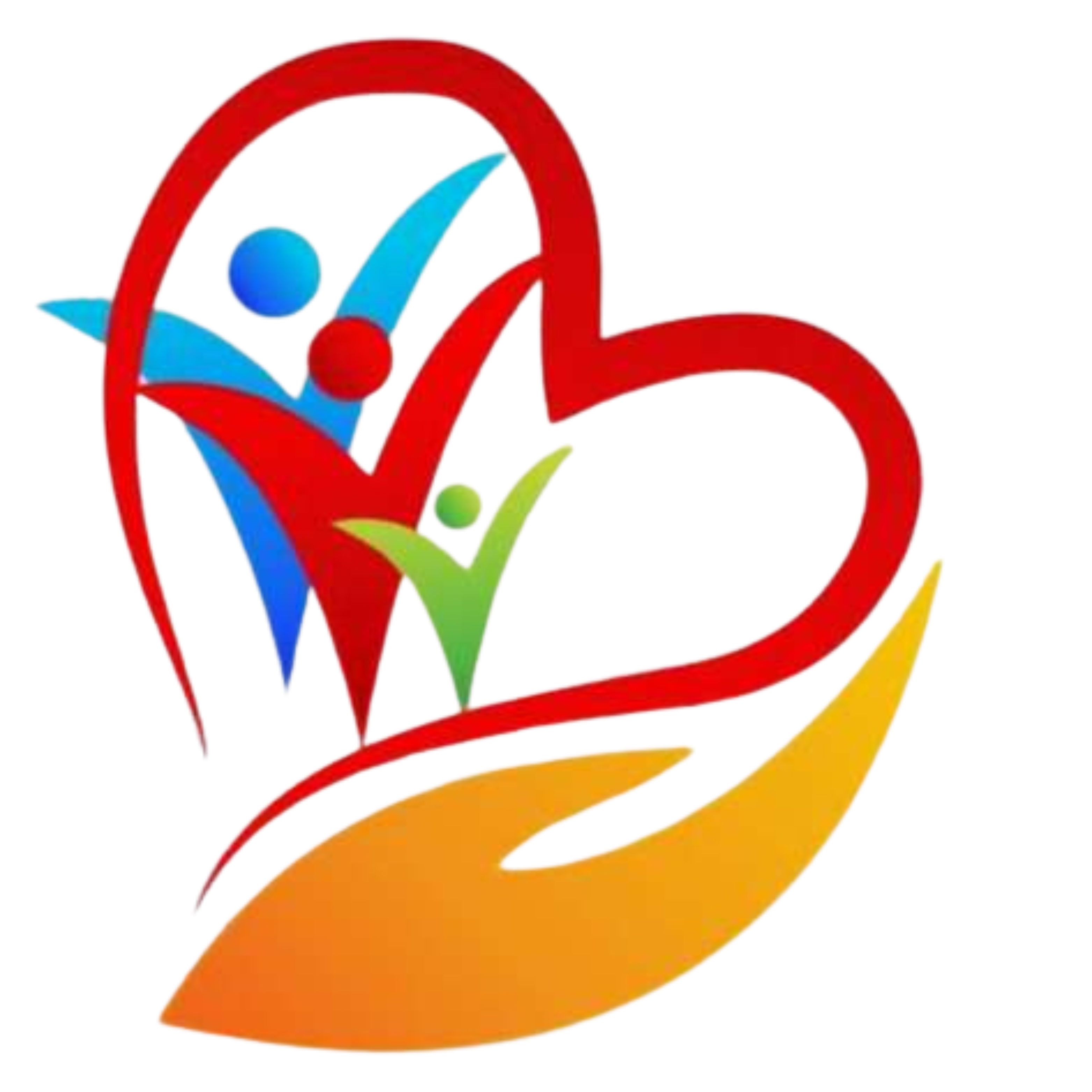 Clínica Familiar Ebenezer Logo